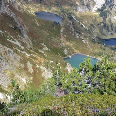 06-10-2019 Col de Pailhères