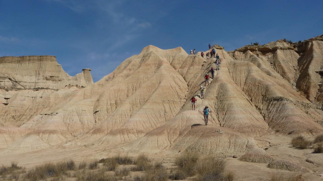 Bardenas2