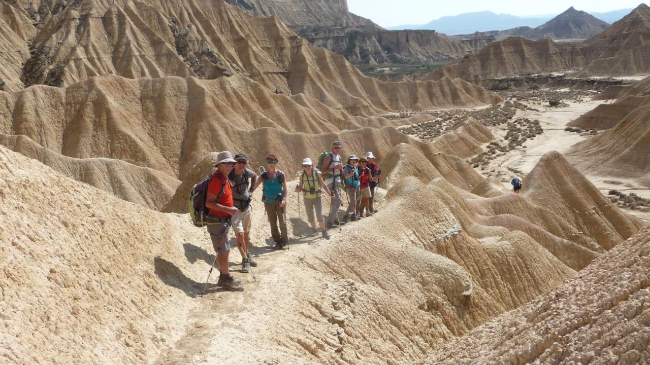 Bardenas3