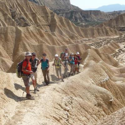 Bardenas3