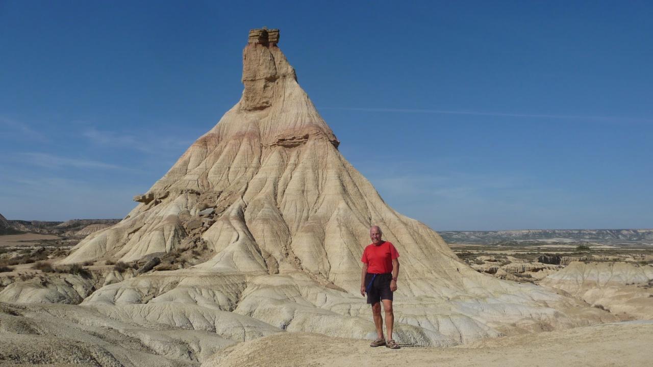 Bardenas4