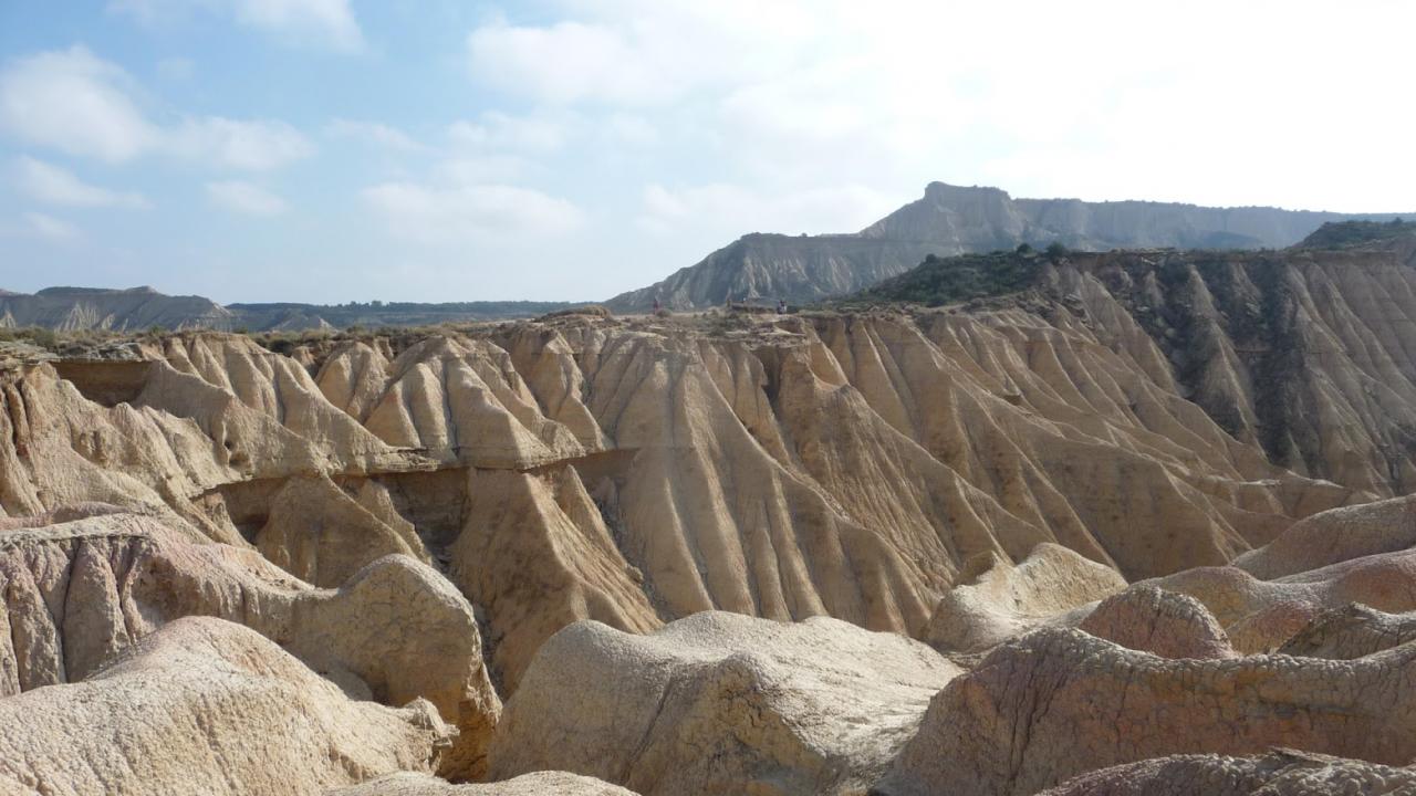 Bardenas1