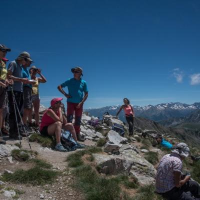 03-07-2016 Bastan - Traouès