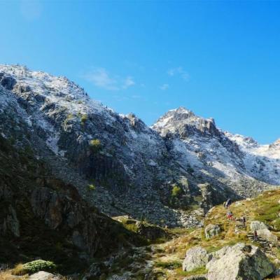 G1 - Pourtaneille de Gnioure - 3