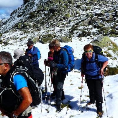 G1 - Pourtaneille de Gnioure - 7