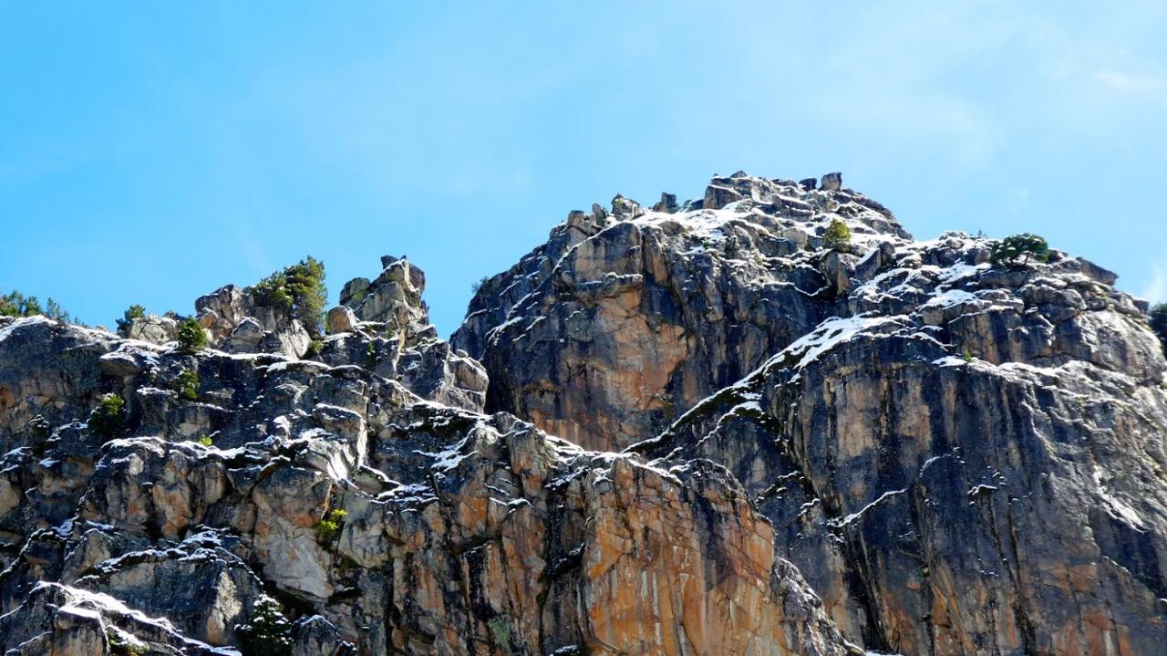 G1 - Pourtaneille de Gnioure - 9