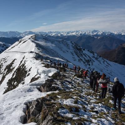 08-12-2019 Col de Menté