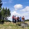 G1 Campalou-Bourbourou-Gireys