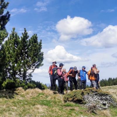 10-05-2025 Le Castelet