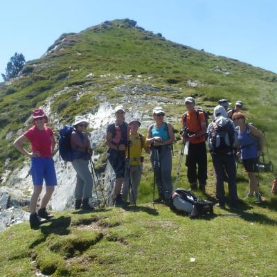 21-06-2020 Cap de Laubère