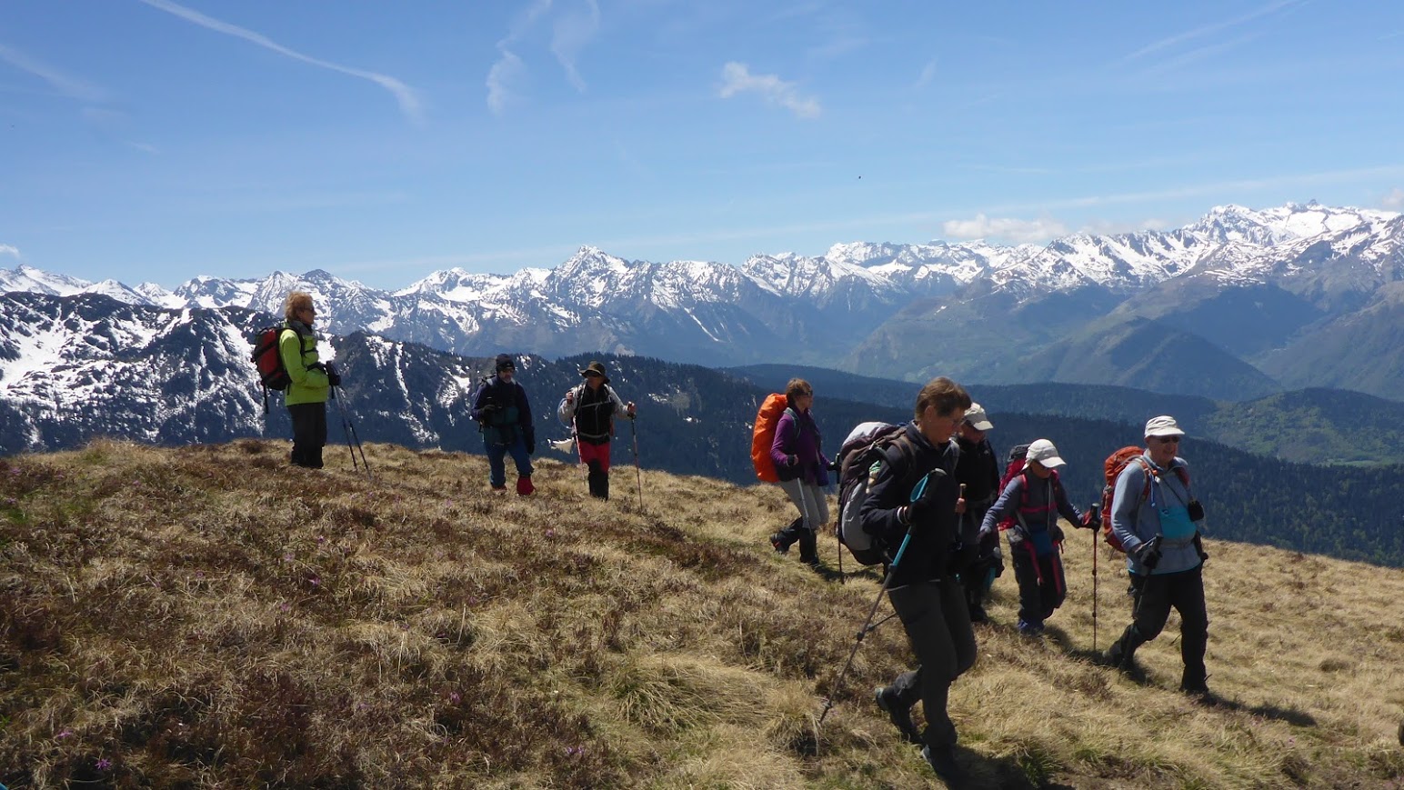 G1 - Cornudère - Jean-Paul