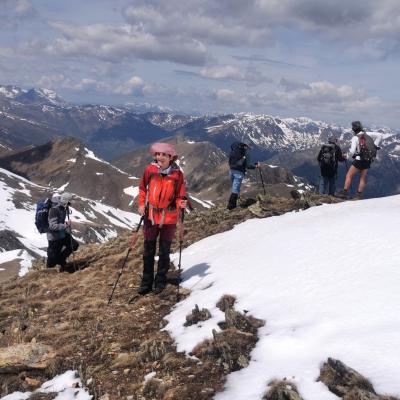 26-05-2024 Puymorens