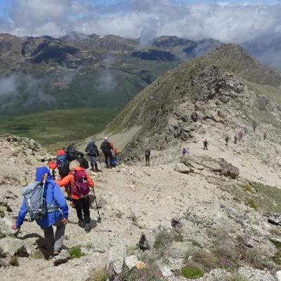 23-06-2024 Puymorens