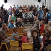 G2 Arreau - Granges de Castillac