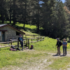 J2 - Vallée du Galbe
