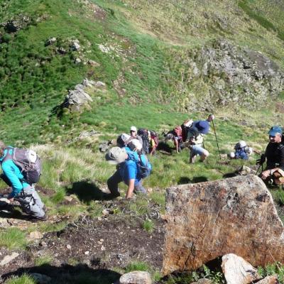 16-06-2019 Col de Port-Saurat