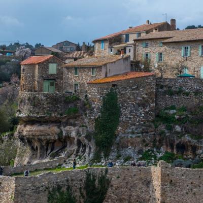 Minerve 7