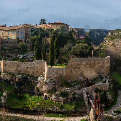 05-03-2017 Minerve