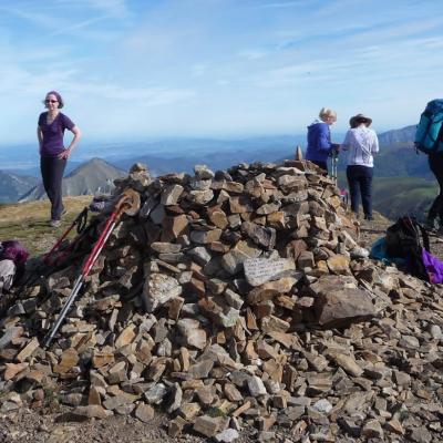 27-10-2019 Portes Ouvertes Bourg d'Oueil