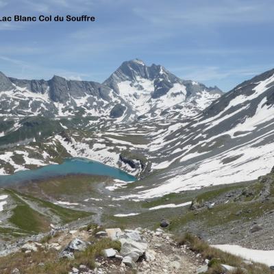 Vanoise 2