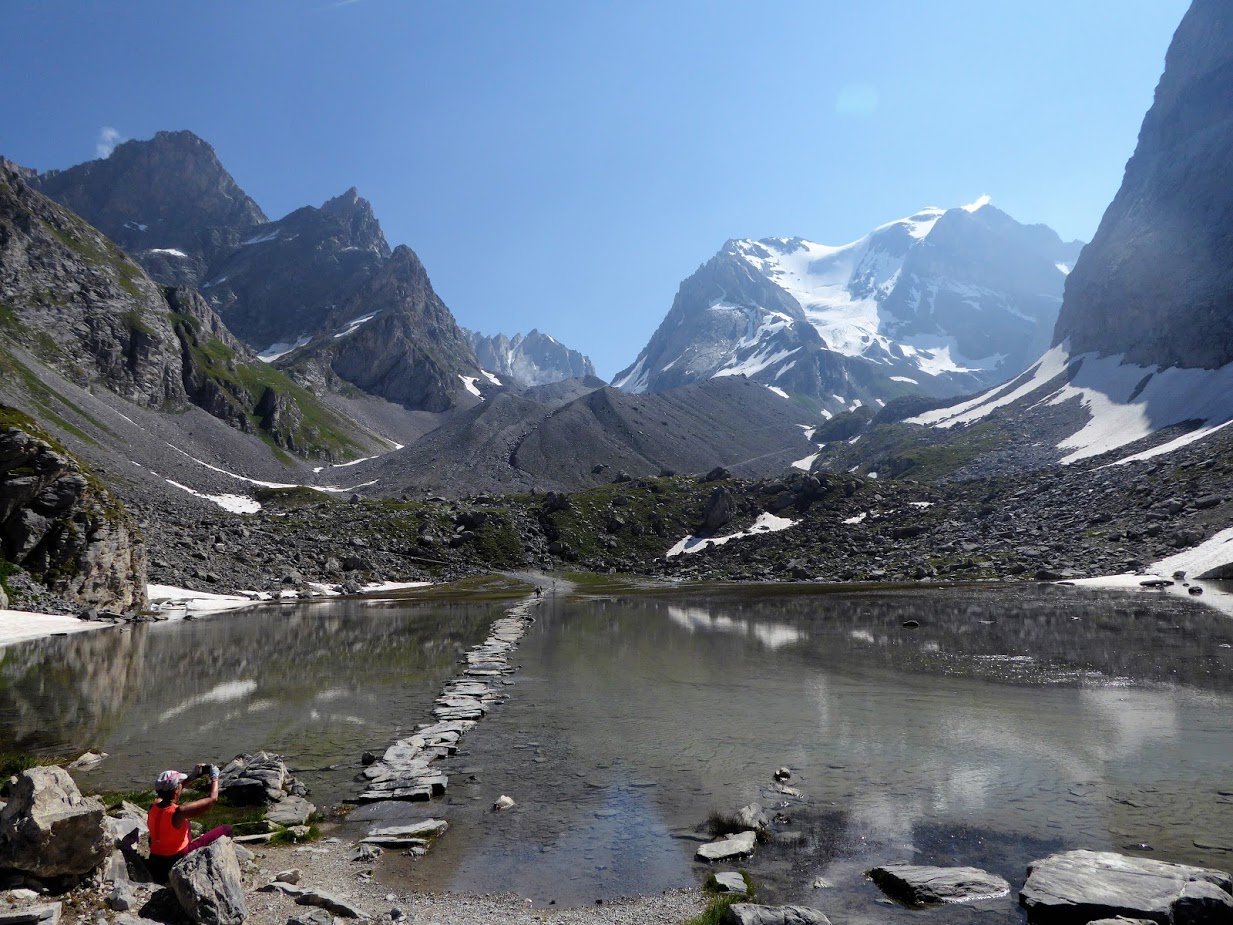 Vanoise 4