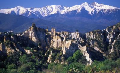 Canigou