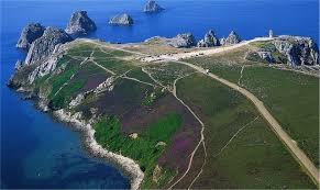 Crozon