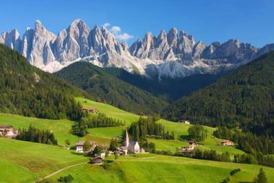 Dolomites2