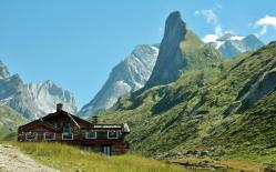 Vanoise2