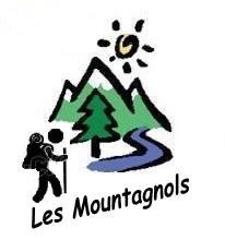 Les Mountagnols